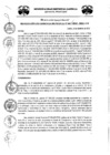 Vista preliminar de documento 381-2023-MDC.GM