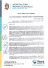 Vista preliminar de documento R.N 153 VILLEGAS VIERA JESUS ERICK