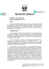 Vista preliminar de documento RESOLUCION JEFATURAL DE LA OFICINA DE ADMINISTRACION-000105-2023-OA