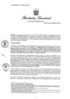 Vista preliminar de documento RD 4331-2023-PRODUCE-DS-PA