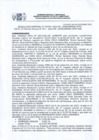 Vista preliminar de documento DAR CUMPLIMIENTO AL MANDATO JUDICIAL RESOLUCION NUMERO ONCE DEL 01 DE SETIEMBRE 2023-FONAVI, SEGUIDO POR DOÑA: DORA CIELO CAÑAMERO Y OTROS
