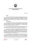 Vista preliminar de documento RES CE 60-2023