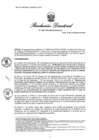 Vista preliminar de documento RD 4332-2023-PRODUCE-DS-PA