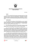 Vista preliminar de documento RES CE 61-2023