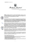 Vista preliminar de documento RD 4333-2023-PRODUCE-DS-PA