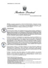 Vista preliminar de documento RD 4334-2023-PRODUCE-DS-PA
