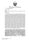Vista preliminar de documento RD 526-2023-OGA