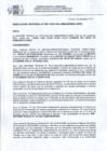 Vista preliminar de documento CONCEDER LICENCIA SIN GOCE DE REMUNERACIONES A DON: JORGE LUIS CHIRA SOSA, MEDICO NOMBRADO DEL CENTRO DE SALUD TUPAC AMARU