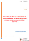 Vista preliminar de documento Plan Anual 2024