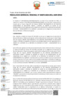 Vista preliminar de documento RESOLUCION GERENCIAL REGIONAL-000872-2023-GGR-GRAG