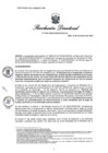 Vista preliminar de documento RD 4335-2023-PRODUCE-DS-PA