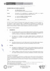 Vista preliminar de documento RD_328_2023_MINEM_DGAAM