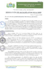 Vista preliminar de documento RESOLUCION DE ALCALDIA 188-2023