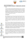 Vista preliminar de documento RESOLUCION GERENCIAL REGIONAL-000869-2023-GGR-GRAG