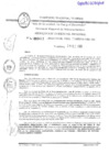 Vista preliminar de documento R.G.R. N443-2023GRT-GRI-GR_29Dic2023