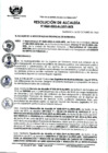 Vista preliminar de documento RA 525-2023-AL/LEUS-MPB
