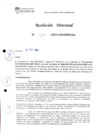 Vista preliminar de documento CARTERA DE SERVICIOS C.S. SAN SEBASTIAN DE QUERA 2023