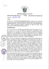 Vista preliminar de documento RDR 3256-2023-GRA/GR-GG-ORADM-ORH
