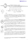 Vista preliminar de documento R.G.R. N441-2023GRT-GRI-GR_28Dic2023