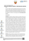 Vista preliminar de documento RESOLUCION GERENCIAL REGIONAL-000870-2023-GGR-GRAG