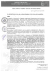 Vista preliminar de documento R-GM_548-2023