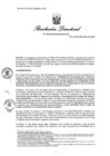 Vista preliminar de documento RD 4336-2023-PRODUCE-DS-PA
