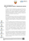 Vista preliminar de documento RESOLUCION GERENCIAL REGIONAL-000862-2023-GGR-GRAG