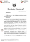 Vista preliminar de documento RM 01595 DE