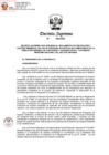 Vista preliminar de documento PROYECTO DE DECRETO SUPREMO rev F (1)