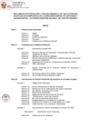 Vista preliminar de documento Reglamento de Protección Ambiental DICAPI rev F (1)