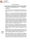 Vista preliminar de documento Exposición de Motivos Reglamento de Protección Ambiental F (1)