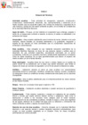 Vista preliminar de documento ANEXO I - Glosario términos F (1)