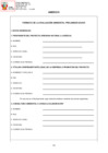 Vista preliminar de documento ANEXO II SOLICITUD EVAP F (1)