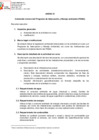 Vista preliminar de documento ANEXO IV - Contenido minimo del PAMA F (1)
