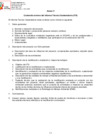 Vista preliminar de documento Anexo V - ITS F (1)