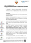Vista preliminar de documento RESOLUCION GERENCIAL REGIONAL-000863-2023-GGR-GRAG