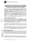 Vista preliminar de documento img20240103_12105209