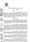 Vista preliminar de documento 0012023187921_RADM_090_2023_DP_SG_Equipo TEcnico gestion de desastres