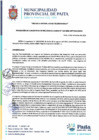 Vista preliminar de documento R.N 163 REYES SORALUZ GIANCARLO