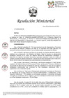 Vista preliminar de documento RM 01600-2023-DE