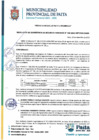 Vista preliminar de documento R.N 164 CASTILLO VASQUEZ- CONCHA LOPEZ