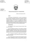 Vista preliminar de documento RDE N°166-2023_PIA 2024