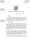 Vista preliminar de documento RDE N°168-2023_Plan de Continuidad Operativa