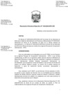 Vista preliminar de documento RDE N°169-2023_ACTUALIZACIÓN CPE Y PI APCI