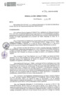 Vista preliminar de documento RD-316-2023-DE-HEVES