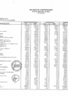 Vista preliminar de documento BALANCE DE COMPROBACIÓN AL 30 DE SEPT. DEL 2023