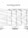 Vista preliminar de documento ESTADO DE CAMBIOS EN PATRIMONIO NETO