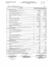 Vista preliminar de documento ESTADO DE FLUJOS DE EFECTIVO