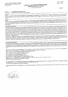 Vista preliminar de documento NOTAS A LOS ESTADOS FINANCIEROS