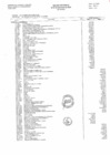 Vista preliminar de documento SALDO HISTÓRICO AL 30 DE SEP. 2023